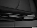  Seat Adjustment Controllers photo